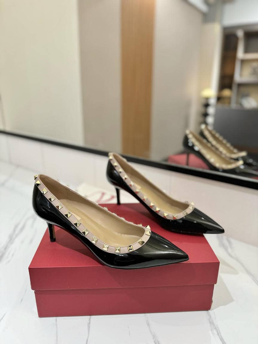Valentino Sandal-2-1